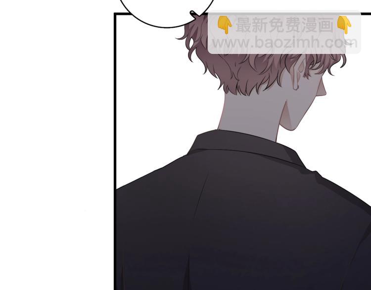 第19话 偶遇(1/3)-第22话