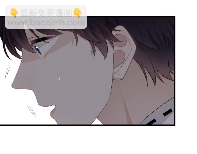 第19话 偶遇(1/3)-第22话