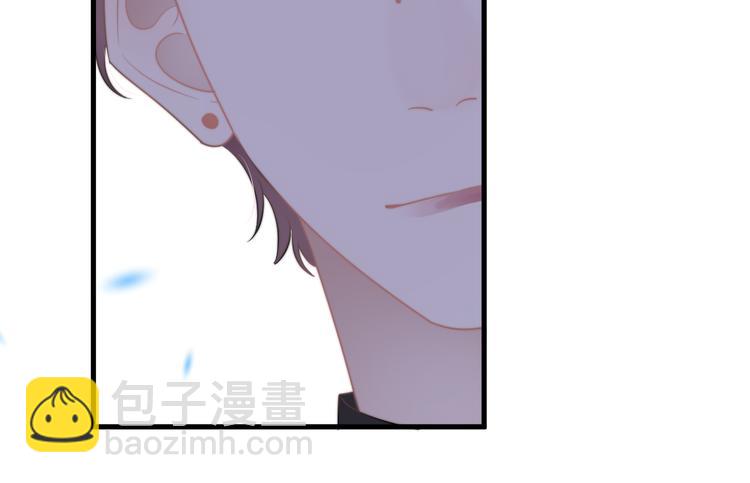 第21话 只是兄弟情？(1/4)-第24话