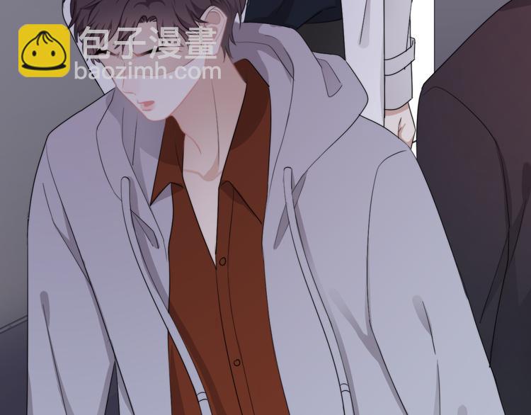 第23话  他们到底是什么关系(1/3)-第26话