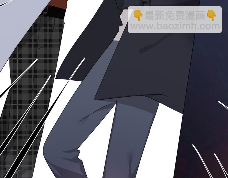 第23话  他们到底是什么关系(1/3)-第26话