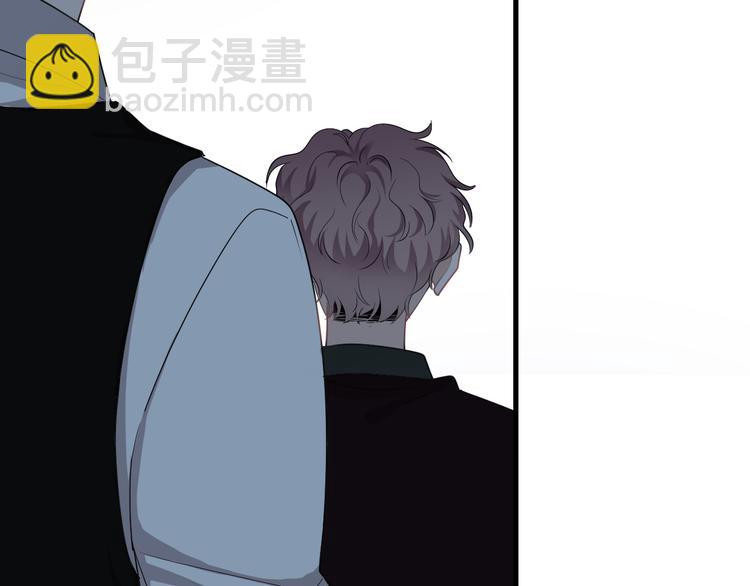 第25话 有那么好笑吗？(1/3)-第28话