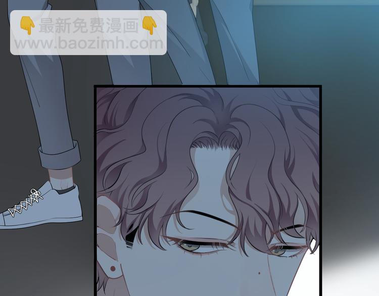 第25话 有那么好笑吗？(1/3)-第28话