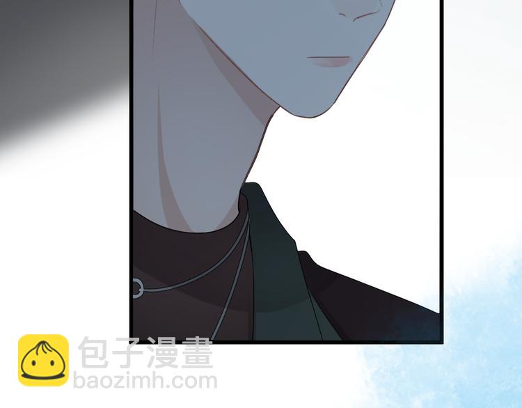 第25话 有那么好笑吗？(1/3)-第28话