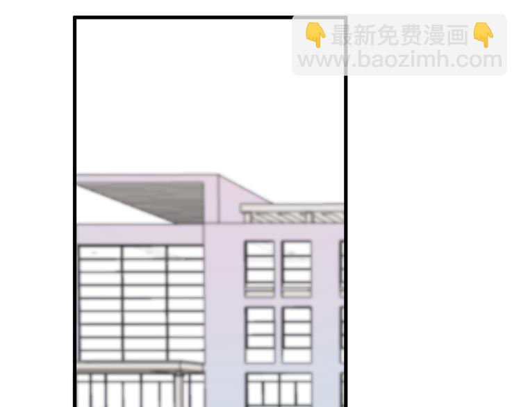 第25话 有那么好笑吗？(1/3)-第28话