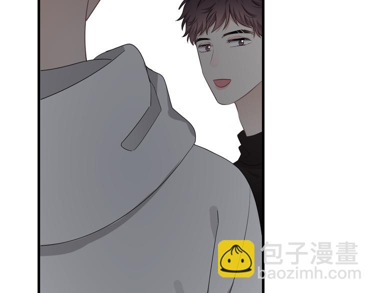 第25话 有那么好笑吗？(1/3)-第28话