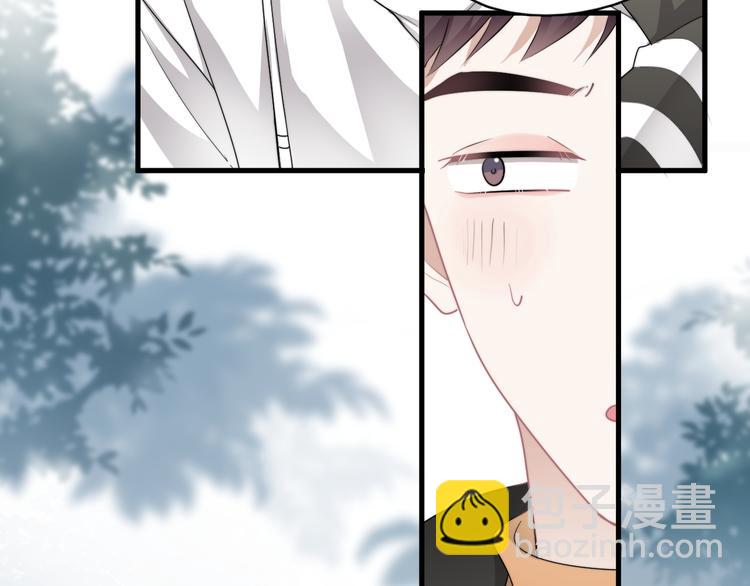 第27话 为什么躲着我(1/4)-第30话