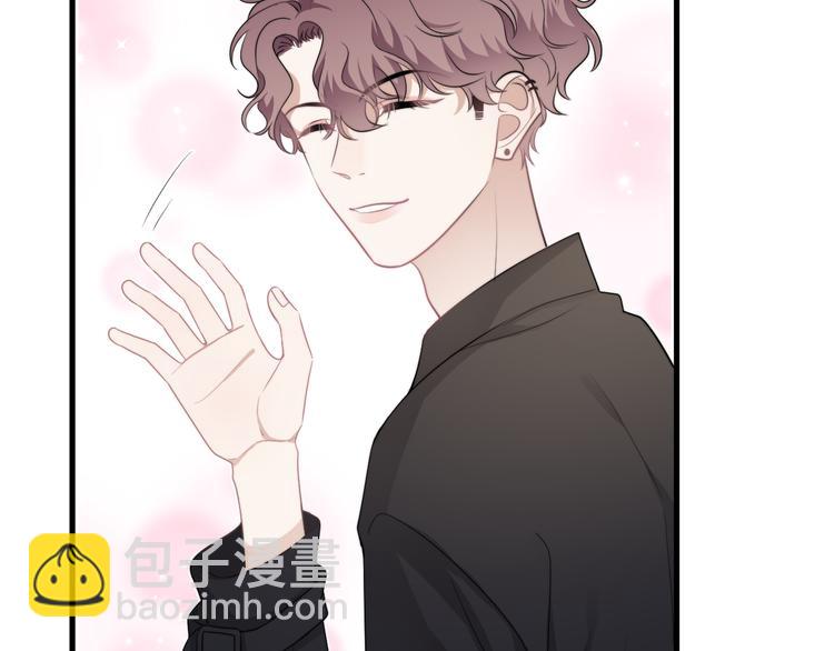 第27话 为什么躲着我(1/4)-第30话