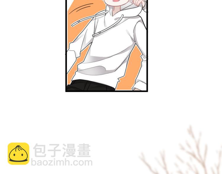 第27话 为什么躲着我(1/4)-第30话