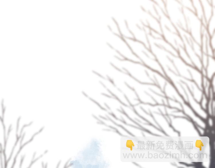 第27话 为什么躲着我(1/4)-第30话