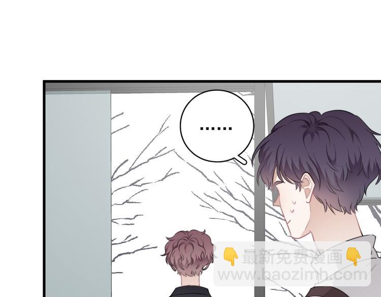 第27话 为什么躲着我(1/4)-第30话