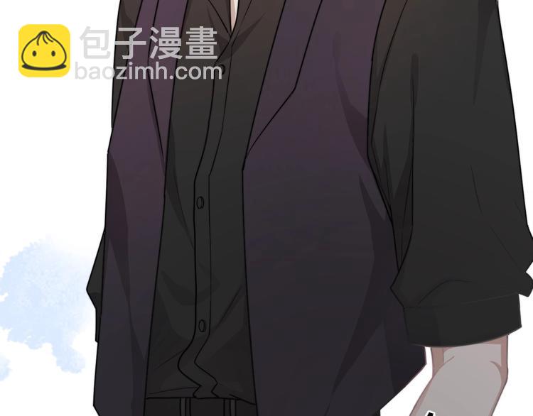 第3话 来飙车呀！！！(1/3)-第4话