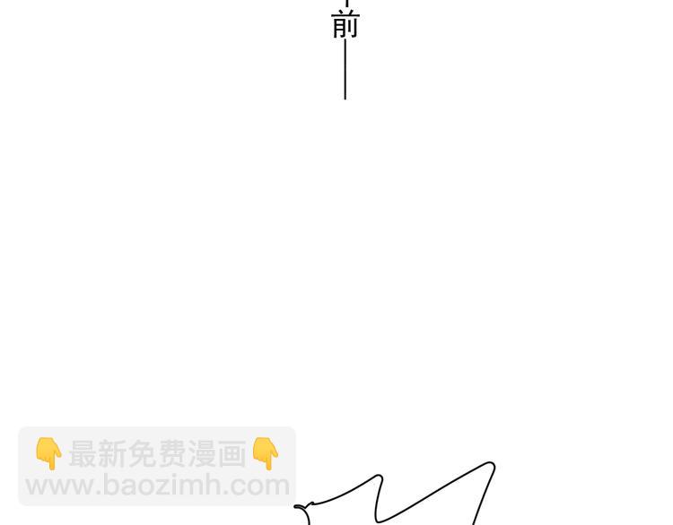 第31话 难道你一直在玩我？(1/3)-第34话