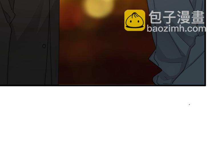 第31话 难道你一直在玩我？(1/3)-第34话