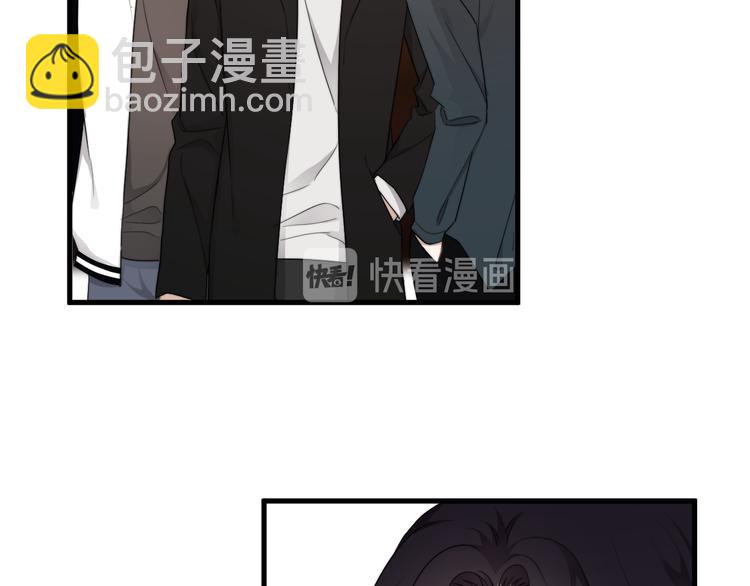 第31话 难道你一直在玩我？(1/3)-第34话