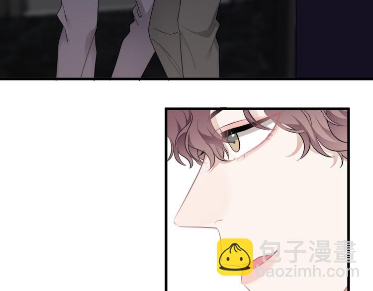 第31话 难道你一直在玩我？(1/3)-第34话