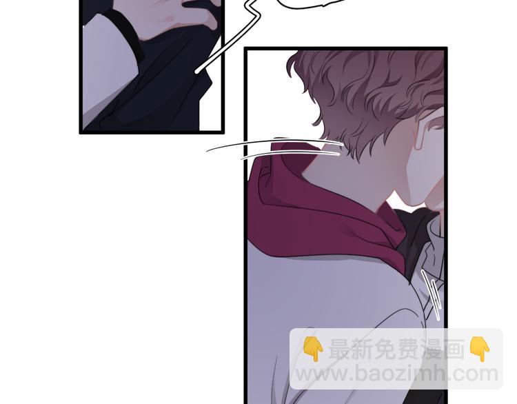 第34话 约定(1/3)-第38话