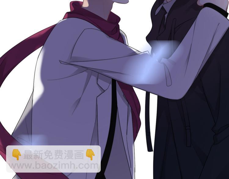 第34话 约定(1/3)-第38话