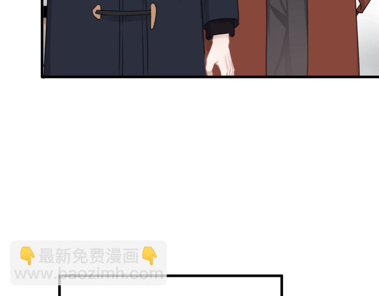 第41话 母亲大人空降(1/3)-第46话