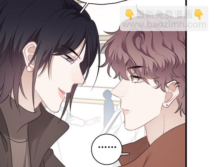 第41话 母亲大人空降(1/3)-第46话