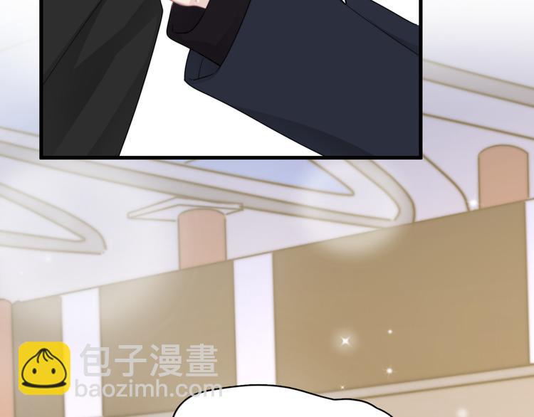 第41话 母亲大人空降(1/3)-第46话