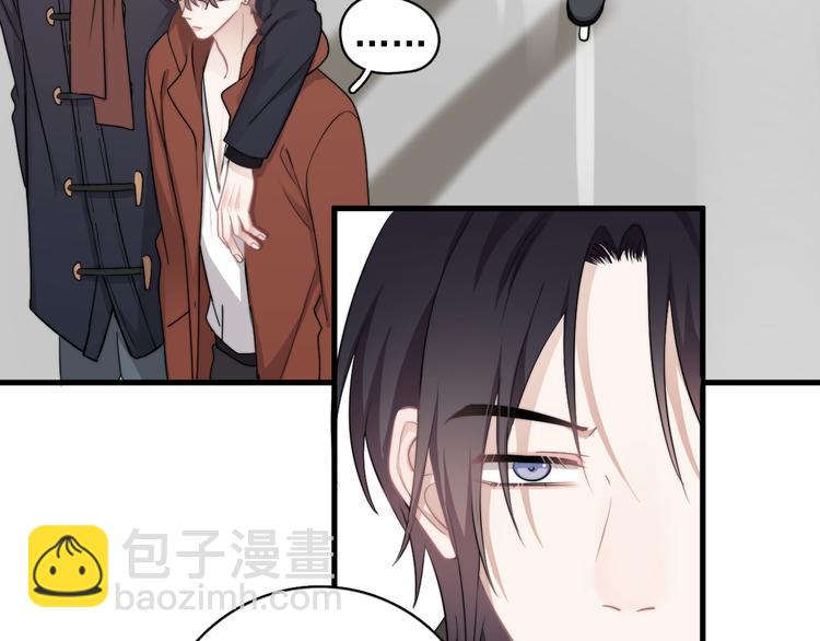 第41话 母亲大人空降(1/3)-第46话