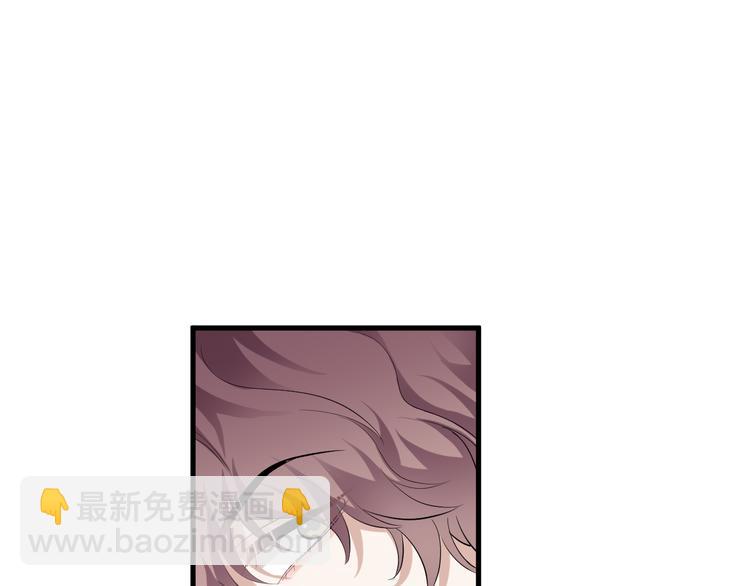 第41话 母亲大人空降(1/3)-第46话