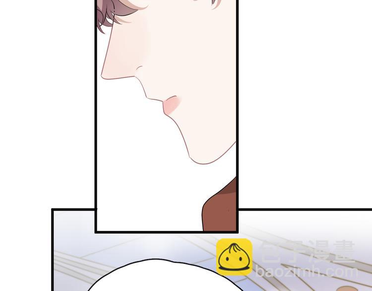 第41话 母亲大人空降(1/3)-第46话