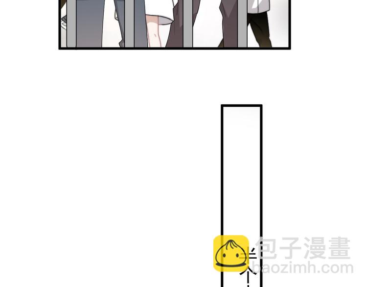 第41话 母亲大人空降(1/3)-第46话