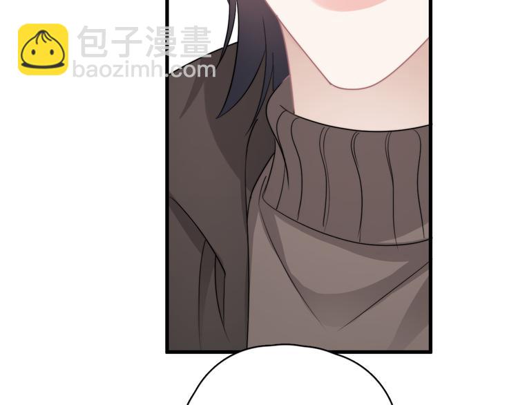 第41话 母亲大人空降(1/3)-第46话