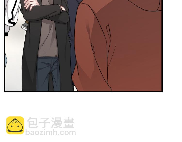 第41话 母亲大人空降(1/3)-第46话