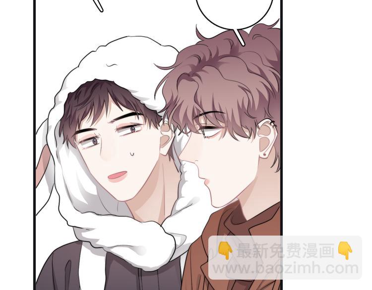 第43话 守护(1/3)-第48话