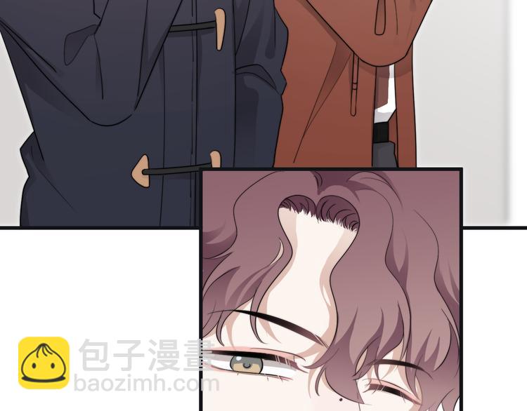 第43话 守护(1/3)-第48话