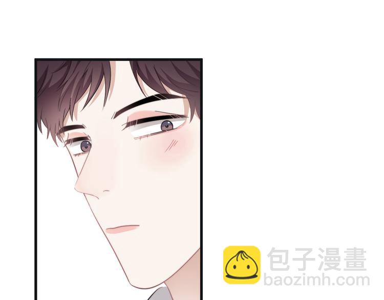 第43话 守护(1/3)-第48话