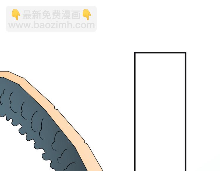 第43话 守护(1/3)-第48话