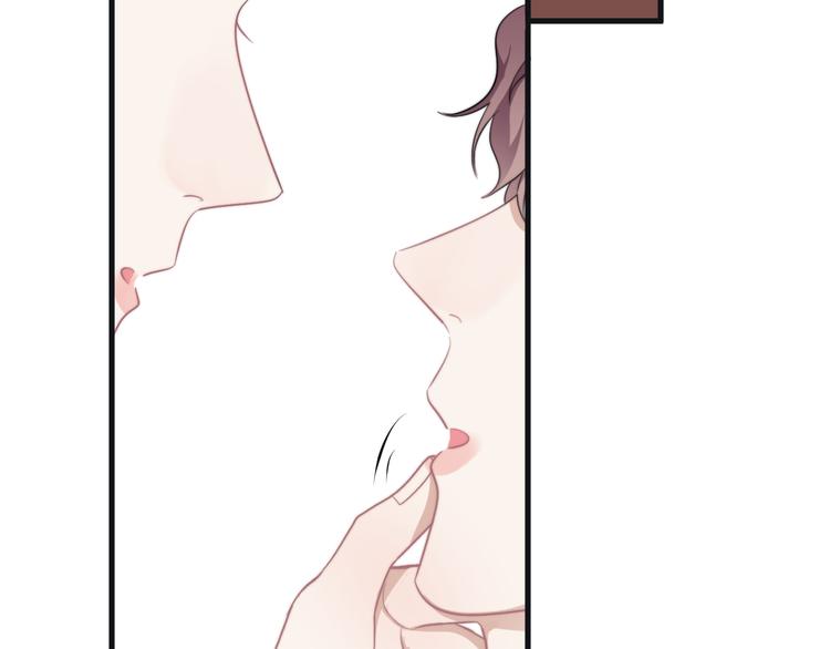 第43话 守护(1/3)-第48话