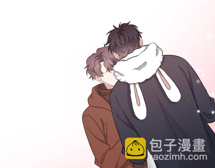 第43话 守护(1/3)-第48话