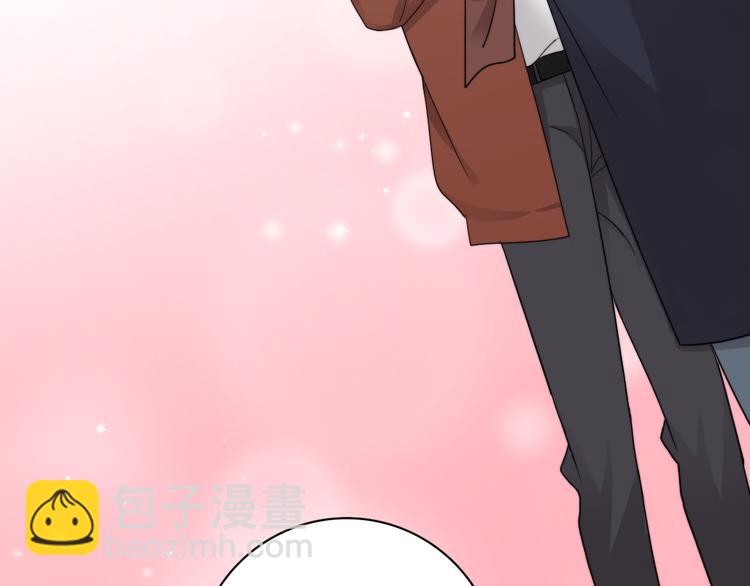 第43话 守护(1/3)-第48话