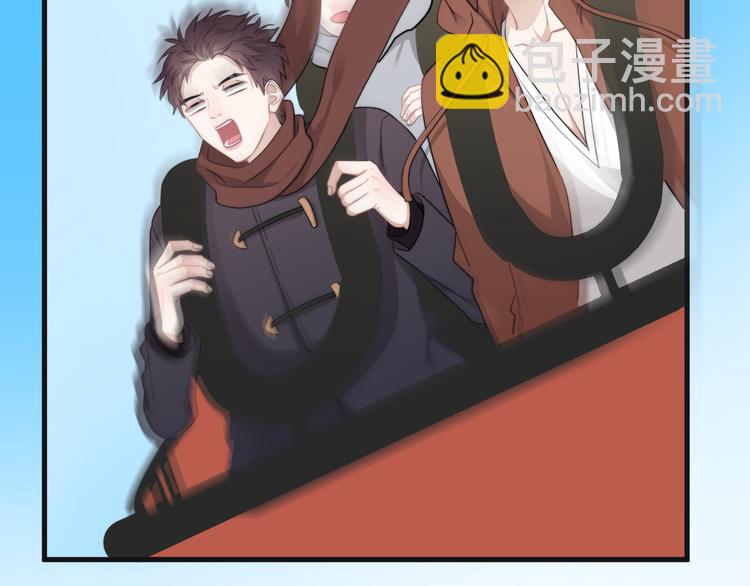 第43话 守护(1/3)-第48话