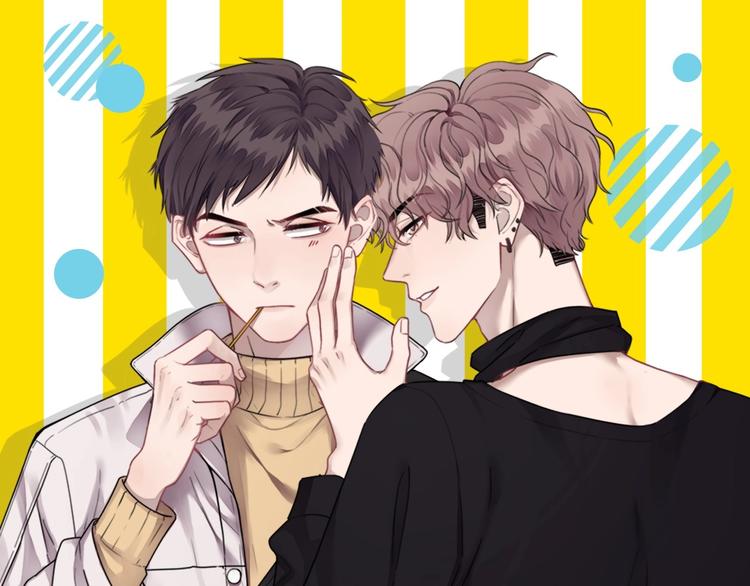 第5话 想什么来什么(1/4)-第6话