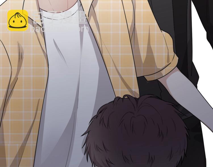 第5话 想什么来什么(1/4)-第6话