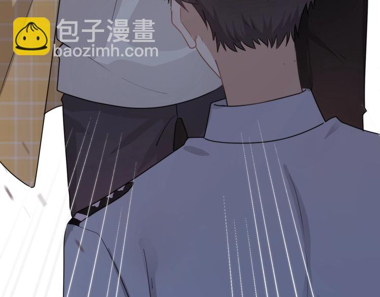 第5话 想什么来什么(1/4)-第6话