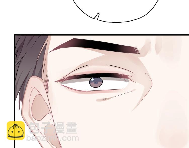 第5话 想什么来什么(1/4)-第6话