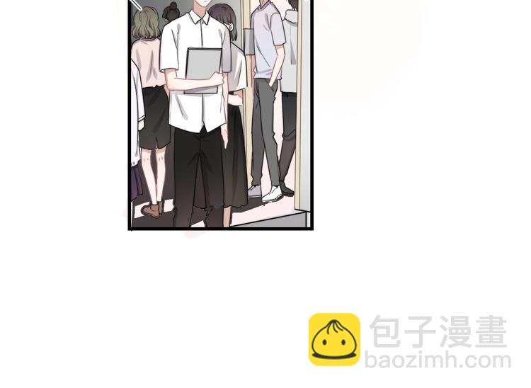 第7话 落到我手里~(1/4)-第8话