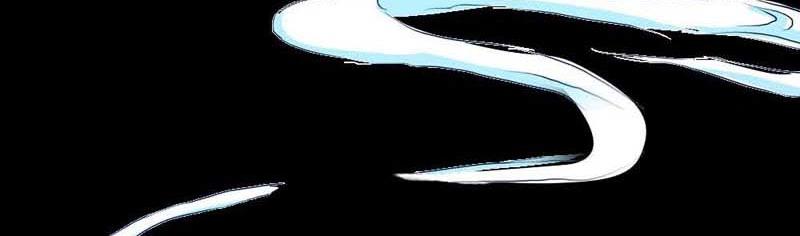 第2话 管你是人是鬼-第2话