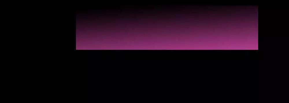 第2话 管你是人是鬼-第2话