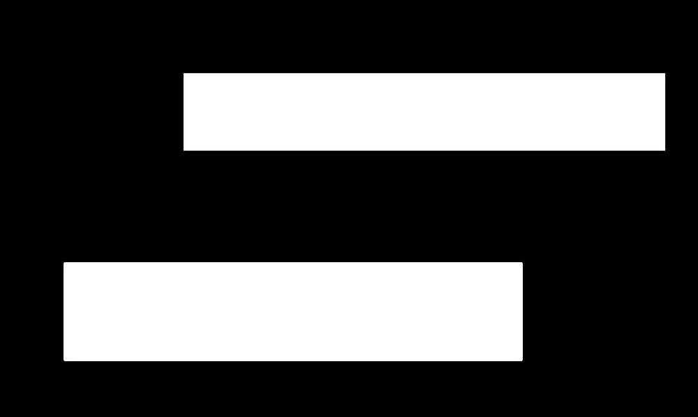 第2话 管你是人是鬼-第2话