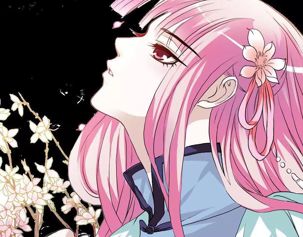 第2话 管你是人是鬼-第2话