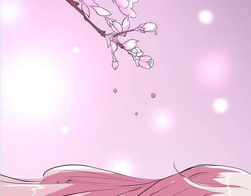 第14话 人心有善恶(1/2)-第14话