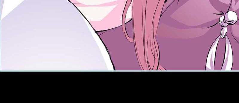 第14话 人心有善恶(1/2)-第14话